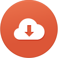 DOWNLOADABLE FORMS Icon
