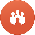 SEMINARS Icon